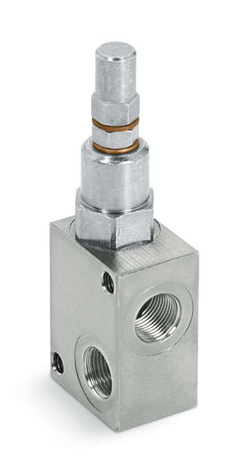 OMV0690-180